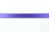Single Faced Satin Ribbon , Purple, 3/8 Inch x 25 Yards (1 Spool) SALE ITEM